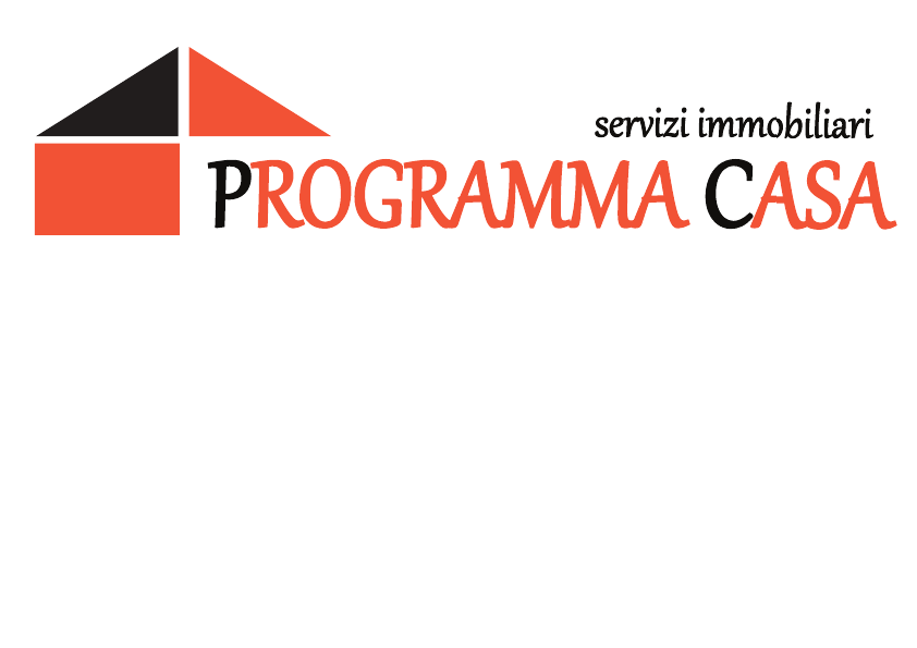 locale commerciale in affitto a Roma in zona Collatino