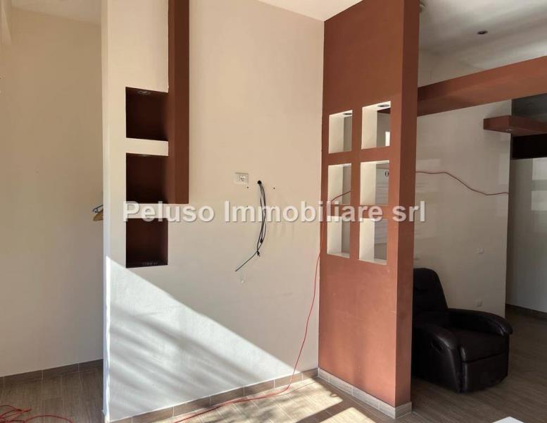 negozio in affitto a Roma in zona Collatino