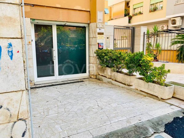 monolocale in affitto a Roma