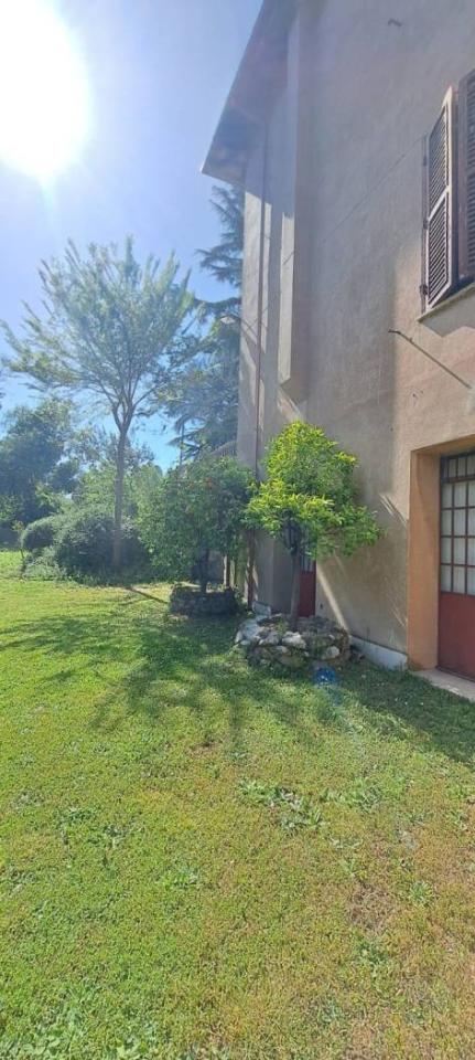 casa indipendente in affitto a Roma