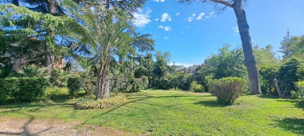 casa indipendente in affitto a Roma in zona Casalotti