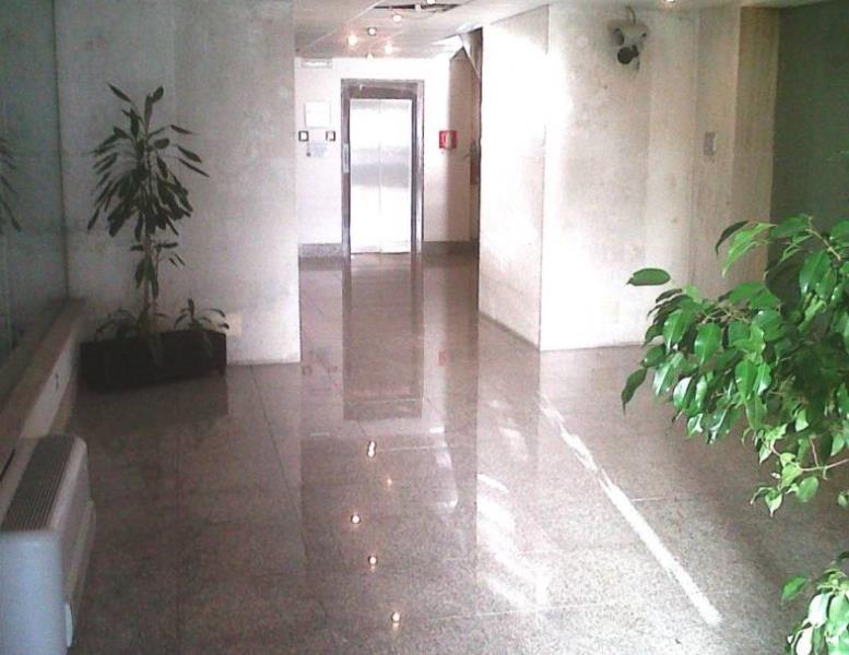 ufficio in affitto a Roma in zona EUR