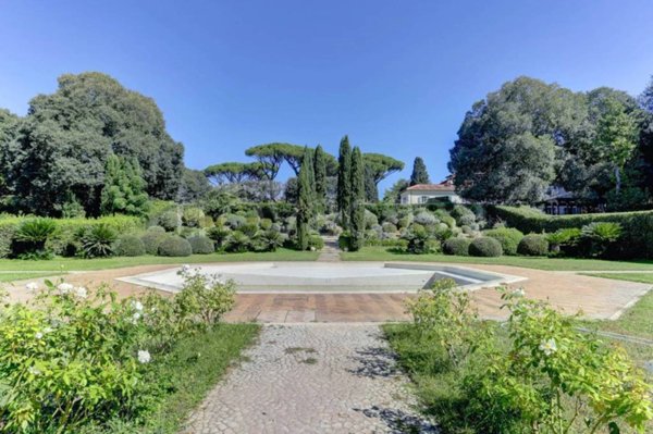 casa indipendente in affitto a Roma in zona San Saba - Ripa