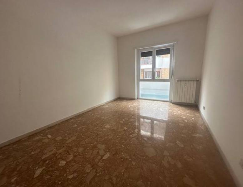 appartamento in affitto a Roma in zona Tor di Quinto