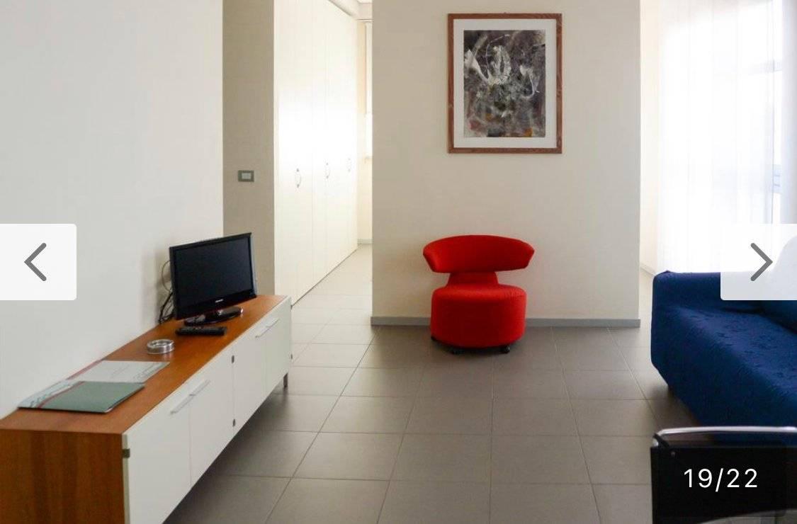 casa indipendente in affitto a Roma in zona Tor de' Cenci