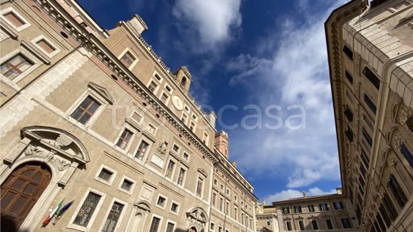 ufficio in affitto a Roma in zona Centro Storico