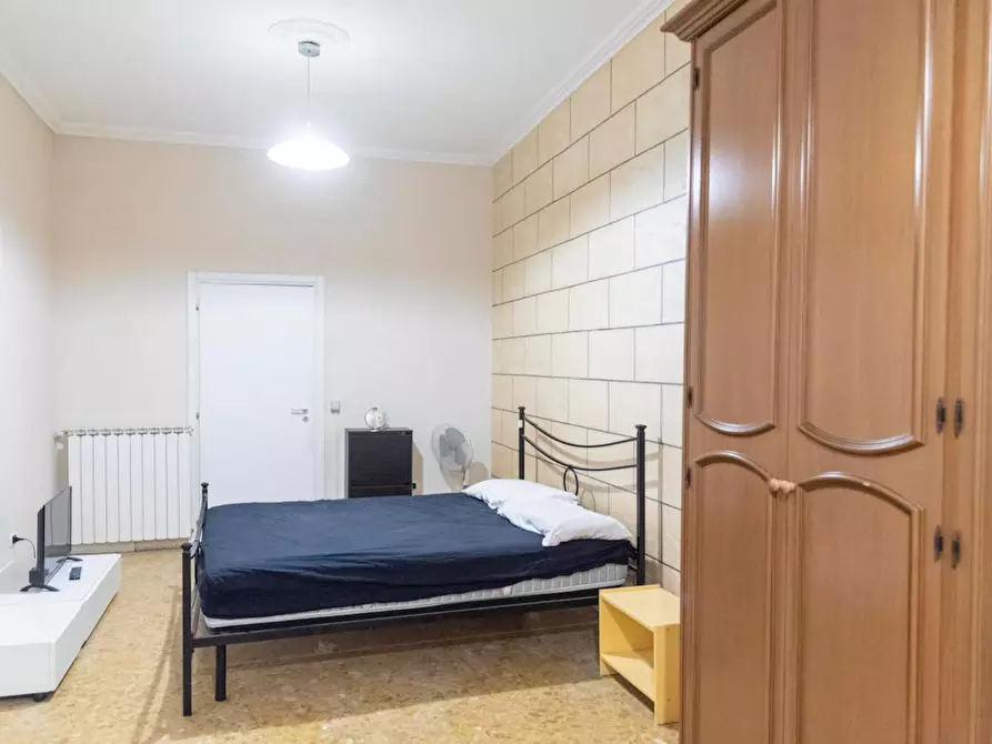 appartamento in affitto a Roma in zona Esquilino