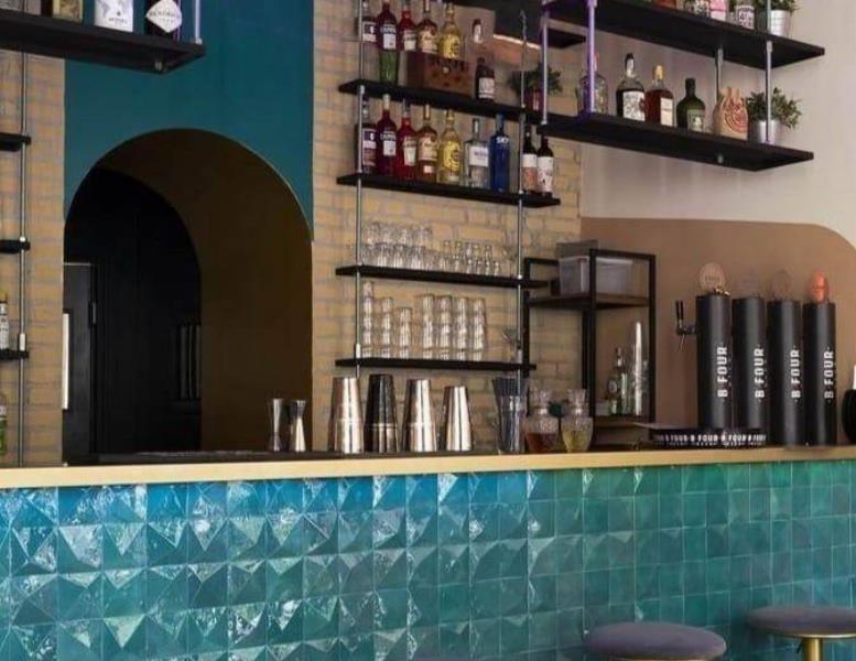 negozio in affitto a Roma in zona Nomentano
