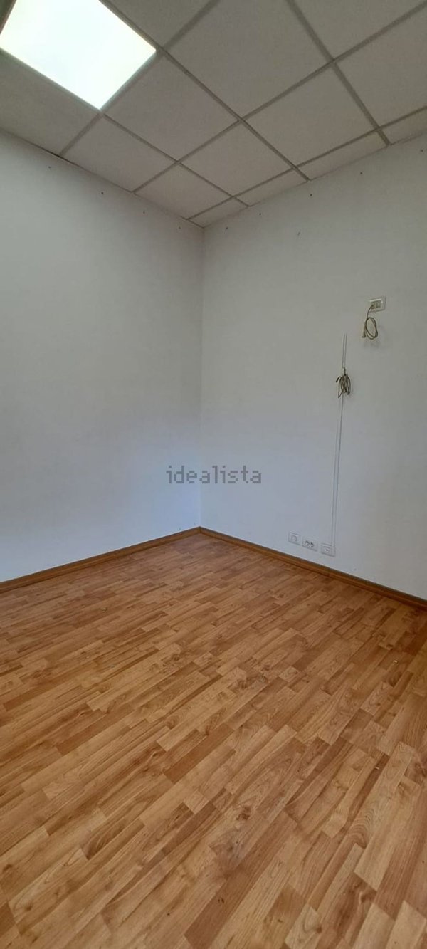 negozio in affitto a Roma in zona Gianicolense