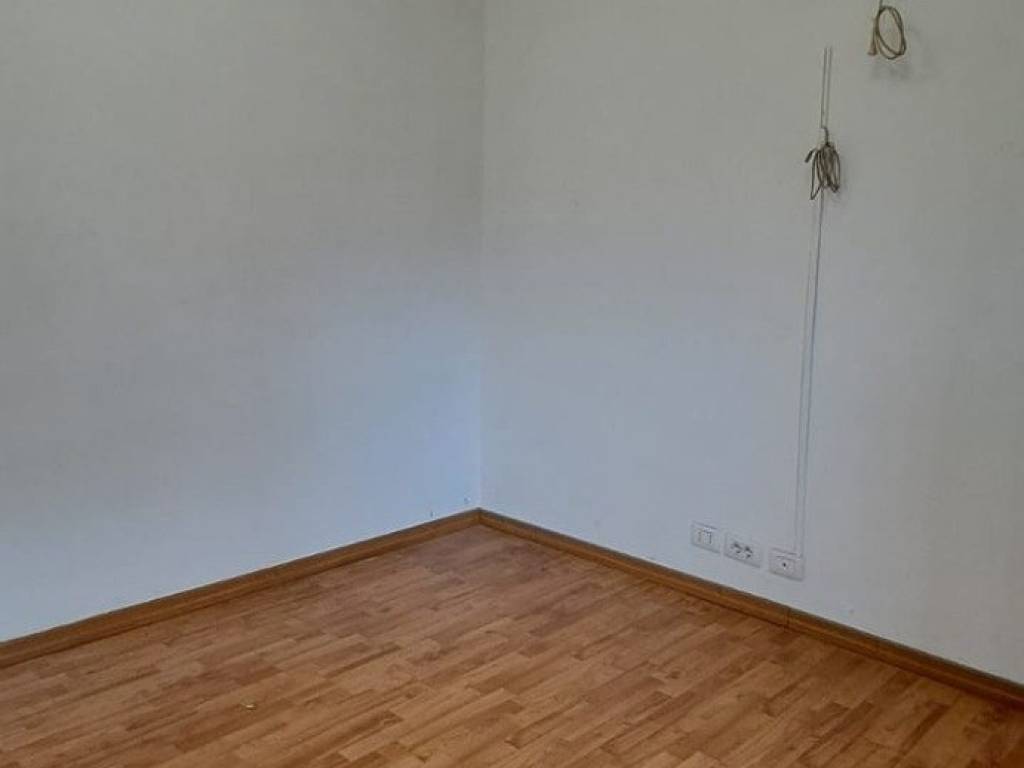 negozio in affitto a Roma in zona Gianicolense