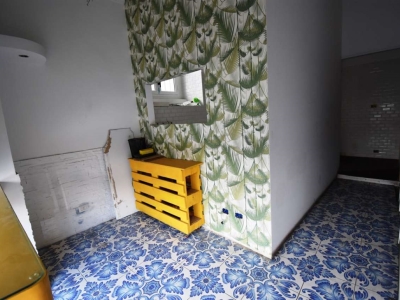 negozio in affitto a Roma in zona Rione Prati