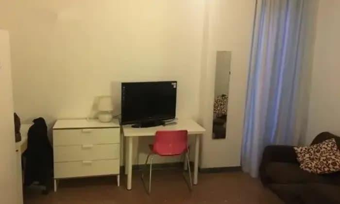appartamento in affitto a Roma in zona Gianicolense