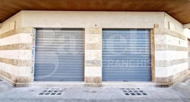 appartamento in affitto a Roma in zona Torrevecchia