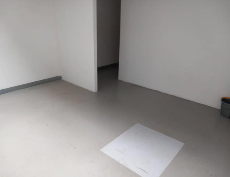 ufficio in affitto a Roma in zona Aurelio