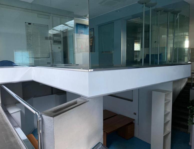 appartamento in affitto a Roma in zona Tor di Quinto