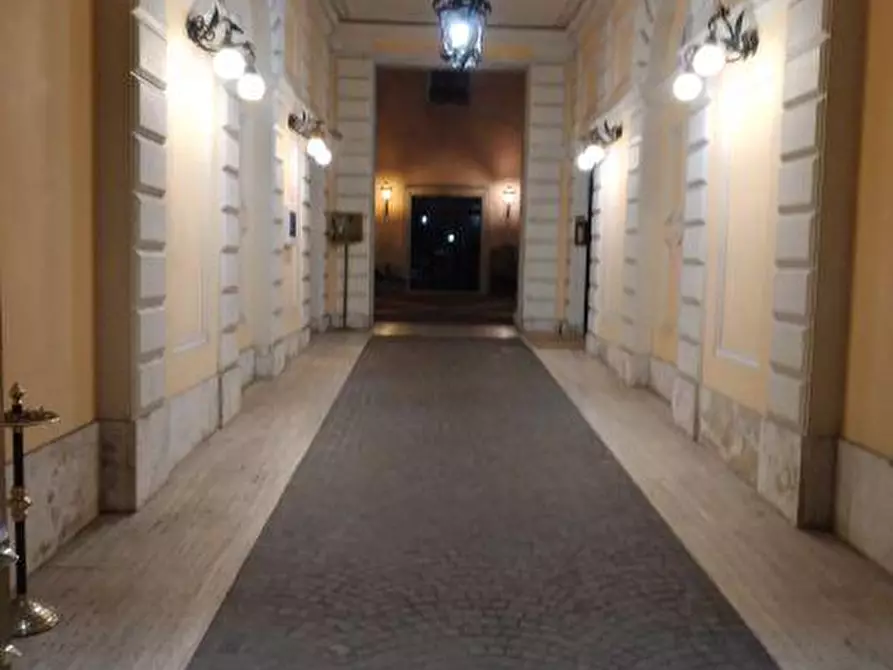 appartamento in affitto a Roma in zona Flaminio