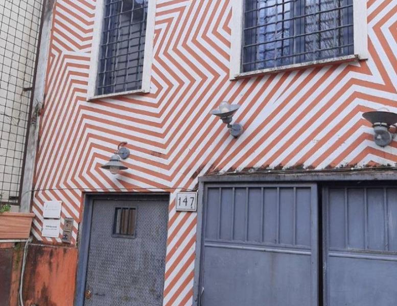 appartamento in affitto a Roma in zona Pietralata