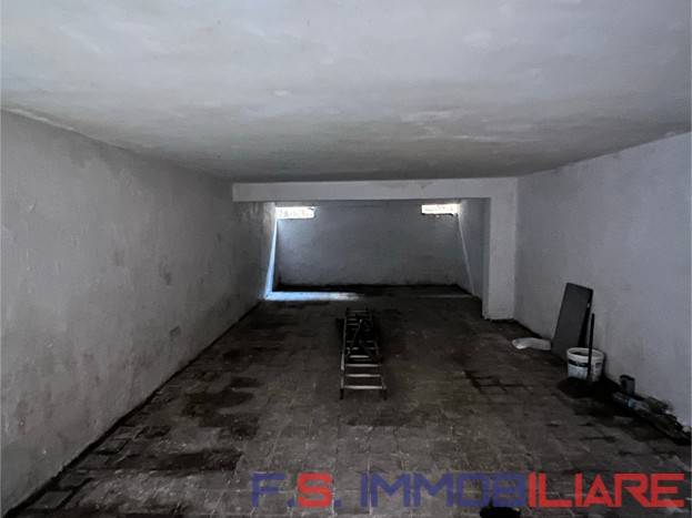 locale commerciale in affitto a Roma in zona Prenestino-Centocelle