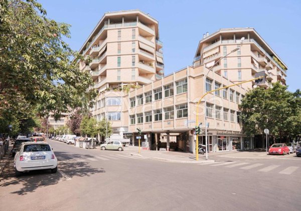 locale di sgombero in affitto a Roma in zona Gianicolense