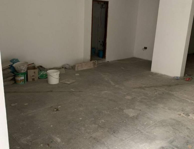 negozio in affitto a Roma in zona Ottavia