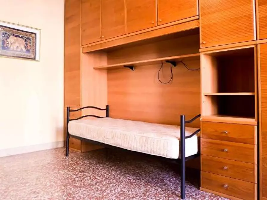 appartamento in affitto a Roma in zona Trieste