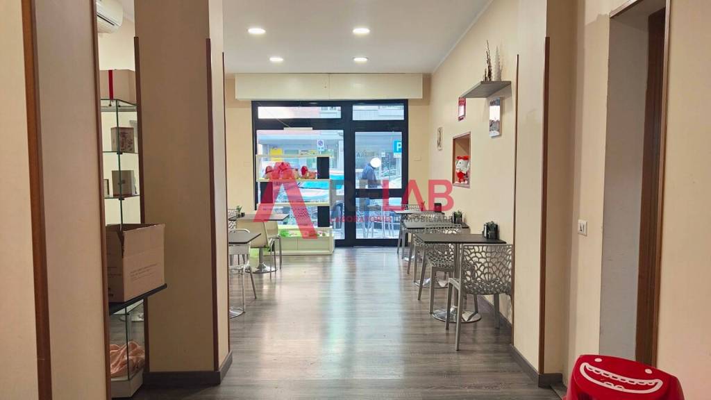 trivano in affitto a Roma in zona Portuense