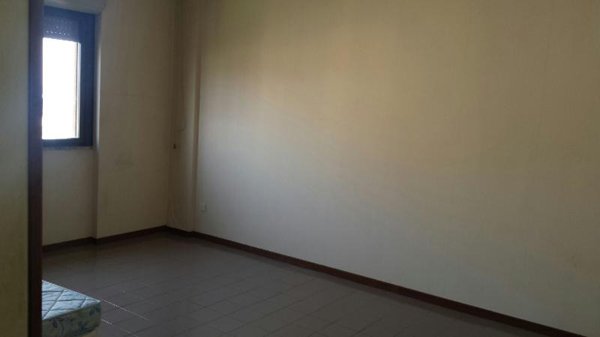 appartamento in affitto a Roma in zona Salario