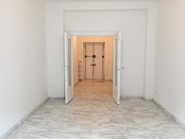 appartamento in affitto a Roma in zona Aurelio