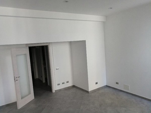 appartamento in affitto a Roma in zona Rione Monti/Campitelli