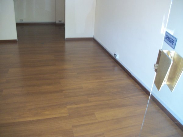 negozio in affitto a Roma