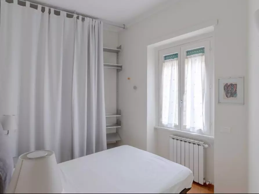 appartamento in affitto a Roma in zona Flaminio