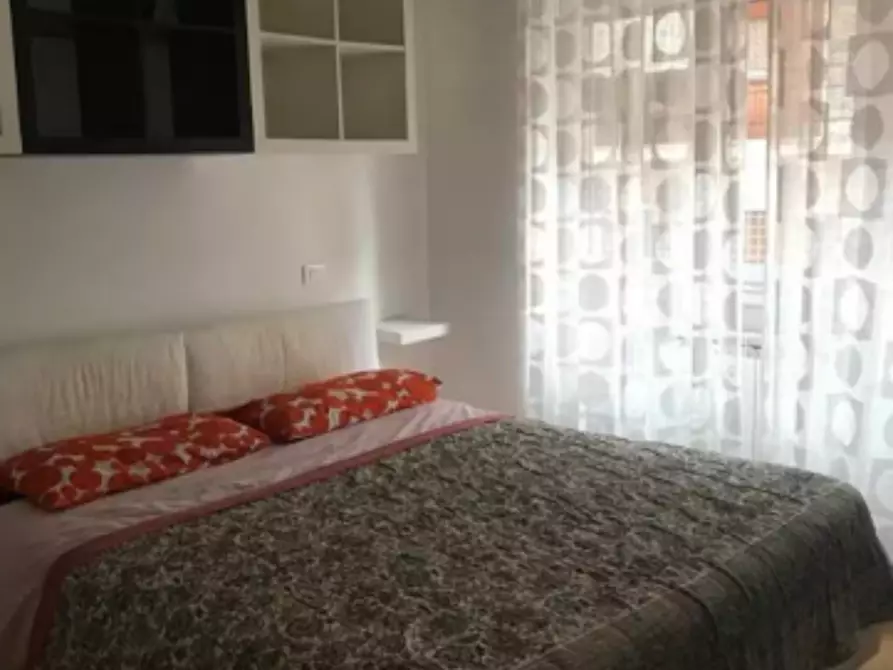 appartamento in affitto a Roma in zona Gianicolense