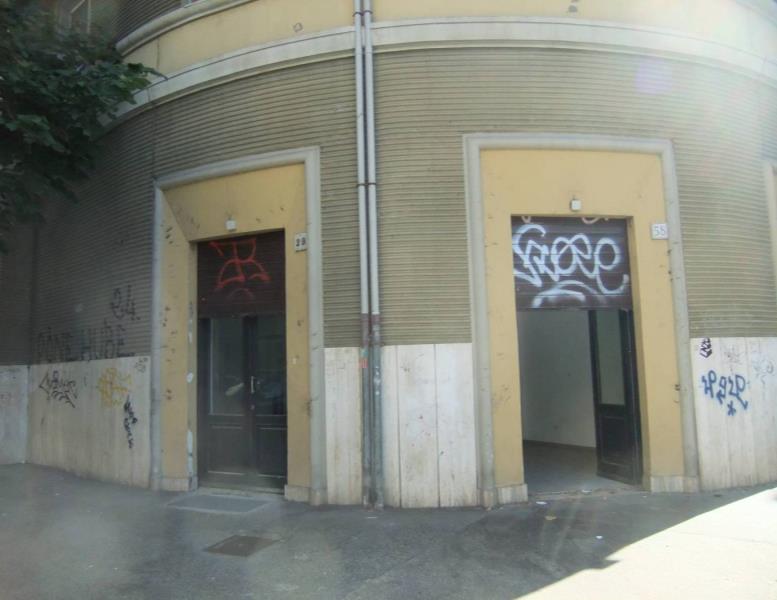 casa indipendente in affitto a Roma in zona Appio Latino