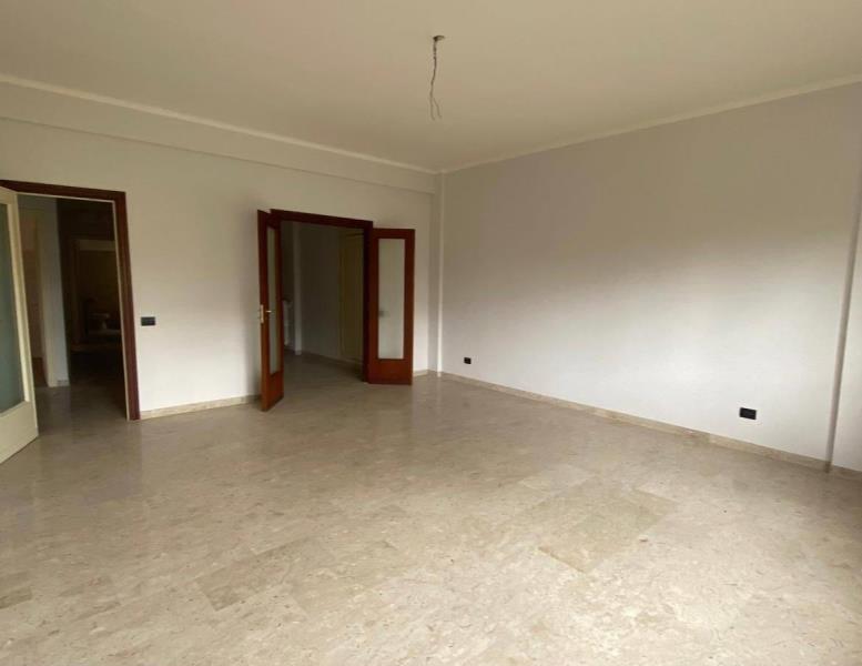 appartamento in affitto a Roma in zona Ostiense