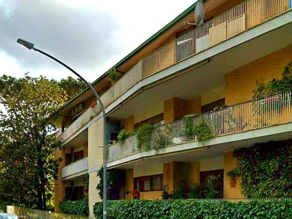 ufficio in affitto a Roma in zona EUR