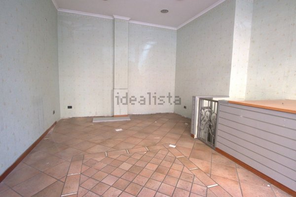 ufficio in affitto a Roma in zona Appio Latino