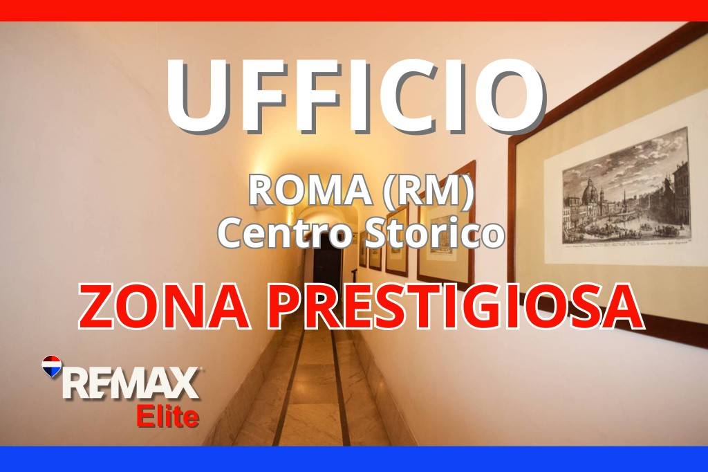 appartamento in affitto a Roma in zona Centro Storico