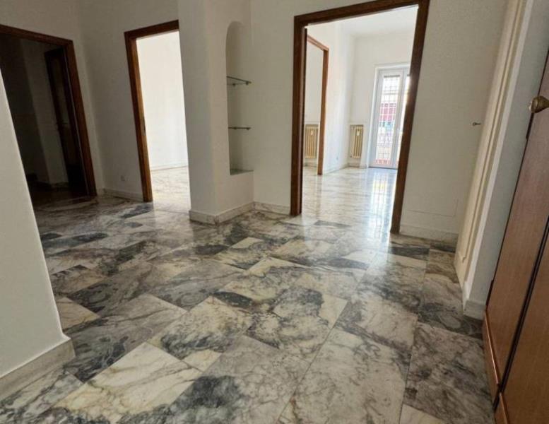 appartamento in affitto a Roma in zona Trieste