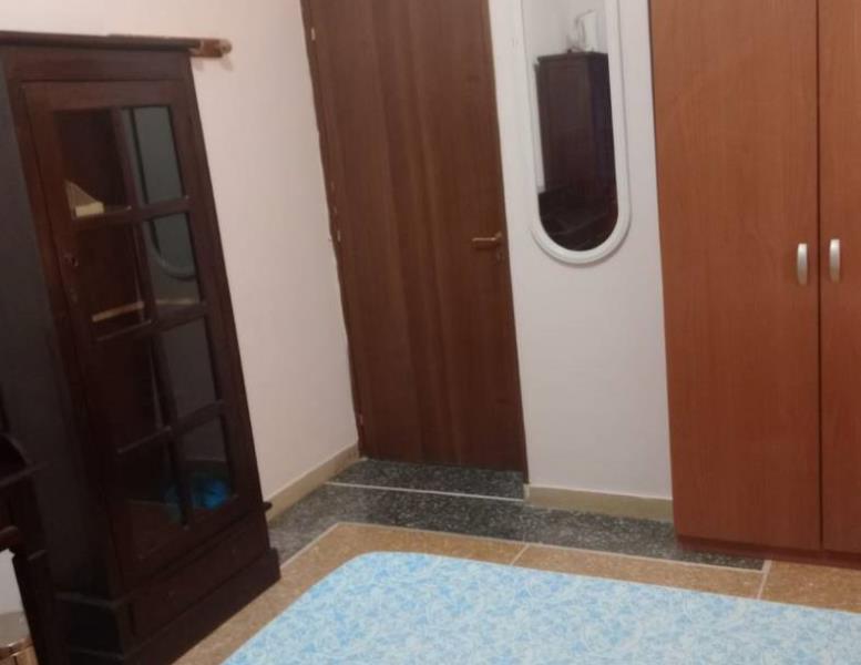 appartamento in affitto a Roma in zona Ostiense