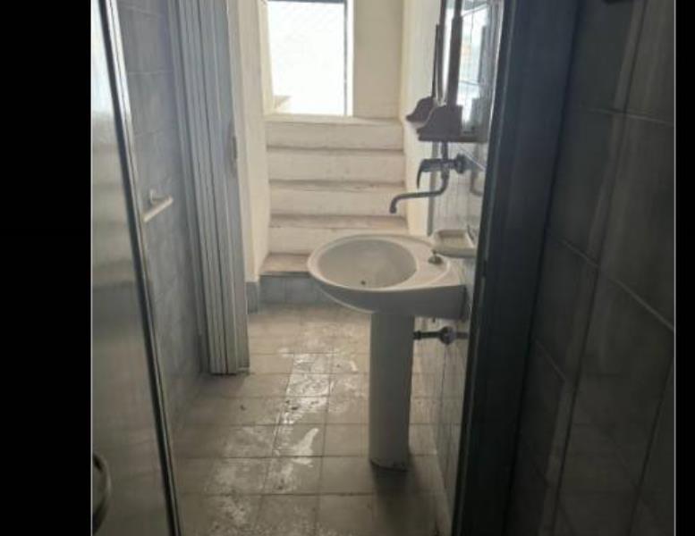 locale commerciale in affitto a Roma in zona Portuense