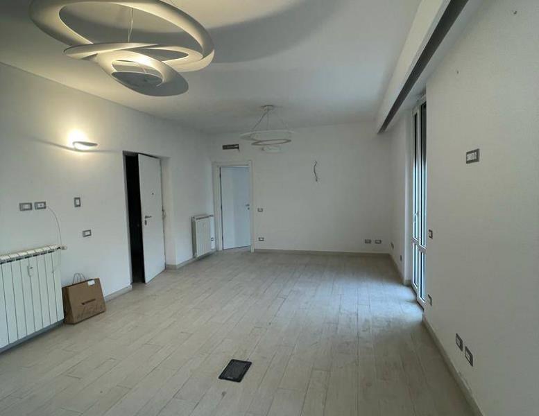 ufficio in affitto a Roma in zona Trevi-Colonna