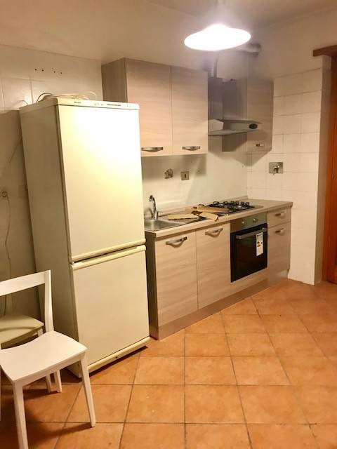 appartamento in affitto a Roma in zona Appio Latino