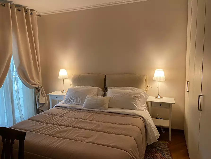 appartamento in affitto a Roma in zona Portuense