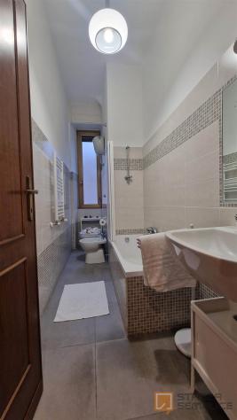 camera singola in affitto a Roma in zona Appio Latino