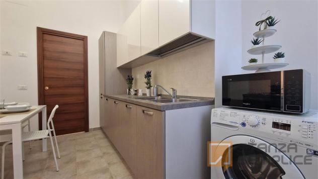 camera singola in affitto a Roma in zona Appio Latino