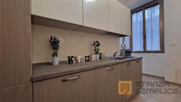 camera singola in affitto a Roma in zona Appio Latino