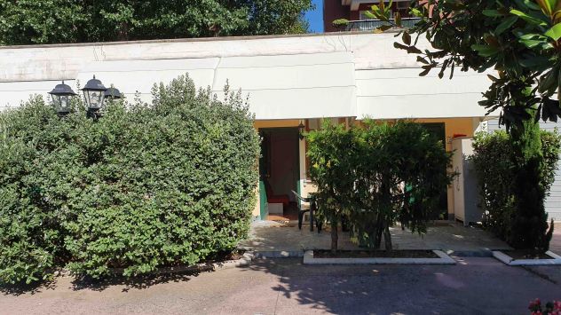 appartamento in affitto a Roma in zona Aurelio