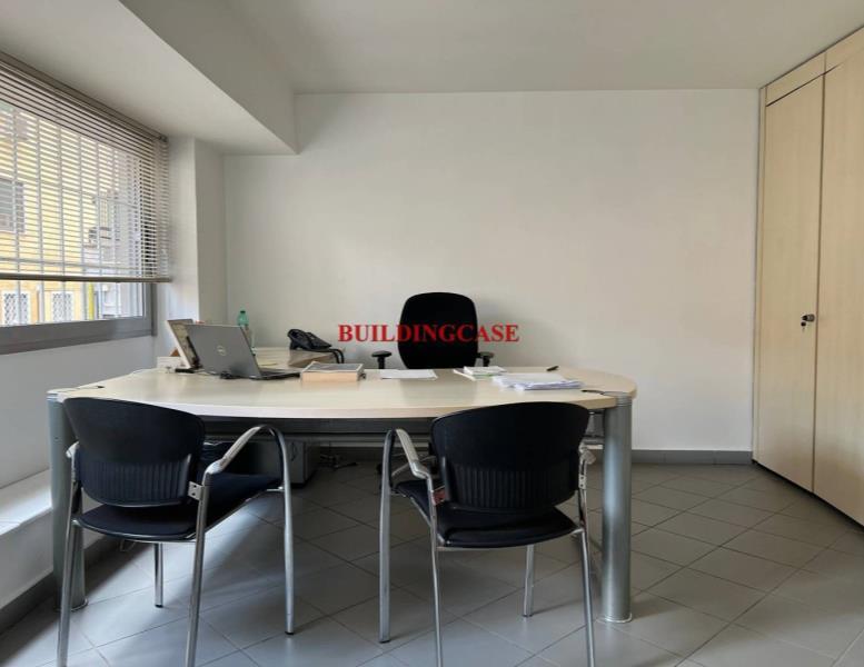 ufficio in affitto a Roma in zona Ardeatino