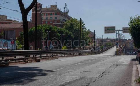 negozio in affitto a Roma in zona Tiburtino
