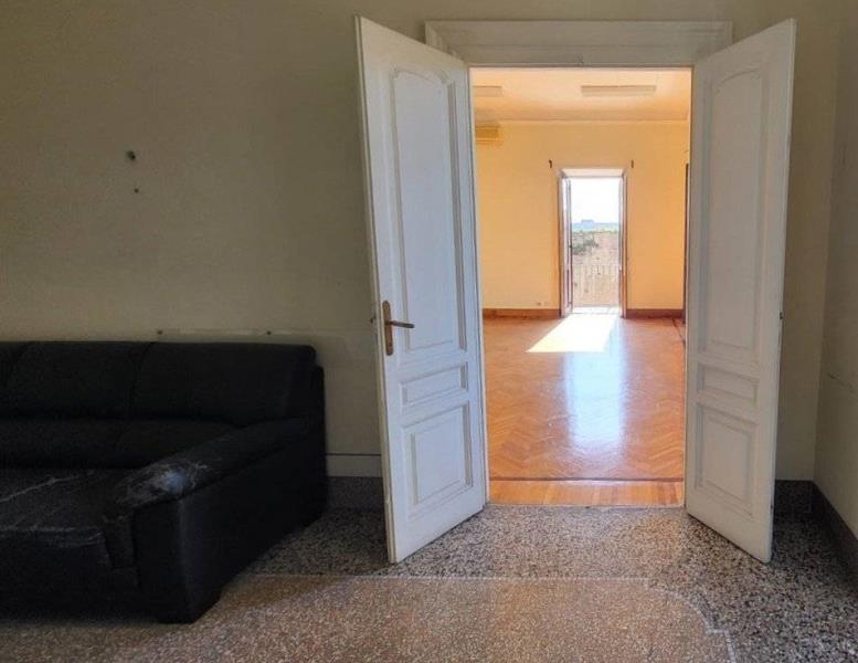 ufficio in affitto a Roma in zona Nomentano